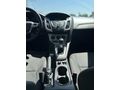2013 MODEL FORD FOCUS 190BİN KM