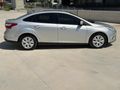 2013 MODEL FORD FOCUS 190BİN KM