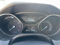 2013 MODEL FORD FOCUS 190BİN KM