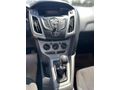 2013 MODEL FORD FOCUS 190BİN KM