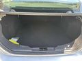 2013 MODEL FORD FOCUS 190BİN KM