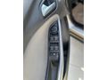 2013 MODEL FORD FOCUS 190BİN KM