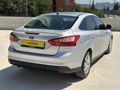 2013 MODEL FORD FOCUS 190BİN KM