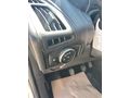 2013 MODEL FORD FOCUS 190BİN KM