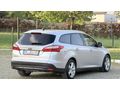 2012 FOCUS 1.6TDCİ STATION WAGON 171 BN KM