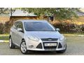2012 FOCUS 1.6TDCİ STATION WAGON 171 BN KM