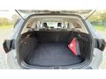 2012 FOCUS 1.6TDCİ STATION WAGON 171 BN KM