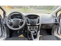 2012 FOCUS 1.6TDCİ STATION WAGON 171 BN KM