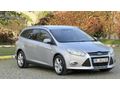 2012 FOCUS 1.6TDCİ STATION WAGON 171 BN KM
