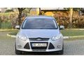 2012 FOCUS 1.6TDCİ STATION WAGON 171 BN KM