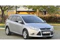 2012 FOCUS 1.6TDCİ STATION WAGON 171 BN KM