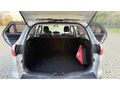 2012 FOCUS 1.6TDCİ STATION WAGON 171 BN KM
