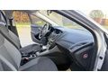 2012 FOCUS 1.6TDCİ STATION WAGON 171 BN KM