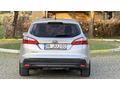 2012 FOCUS 1.6TDCİ STATION WAGON 171 BN KM