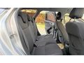 2012 FOCUS 1.6TDCİ STATION WAGON 171 BN KM