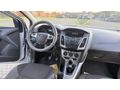 2012 FOCUS 1.6TDCİ STATION WAGON 171 BN KM