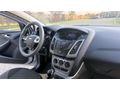 2012 FOCUS 1.6TDCİ STATION WAGON 171 BN KM