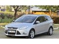 2012 FOCUS 1.6TDCİ STATION WAGON 171 BN KM