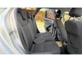2012 FOCUS 1.6TDCİ STATION WAGON 171 BN KM