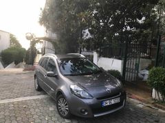 Sahibinden Renault Clio 1.5 dCi Grandtour Extreme 2012 Model 