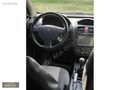 2006 OPEL CORSA 1.3 cdt KLİMALI 5 Kapı MASRAFISZ BAKIMLI