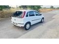 2006 OPEL CORSA 1.3 cdt KLİMALI 5 Kapı MASRAFISZ BAKIMLI