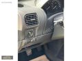 2006 OPEL CORSA 1.3 cdt KLİMALI 5 Kapı MASRAFISZ BAKIMLI