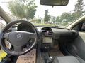 2006 OPEL CORSA 1.3 cdt KLİMALI 5 Kapı MASRAFISZ BAKIMLI