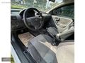 2006 OPEL CORSA 1.3 cdt KLİMALI 5 Kapı MASRAFISZ BAKIMLI