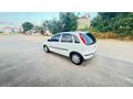 2006 OPEL CORSA 1.3 cdt KLİMALI 5 Kapı MASRAFISZ BAKIMLI