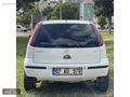 2006 OPEL CORSA 1.3 cdt KLİMALI 5 Kapı MASRAFISZ BAKIMLI
