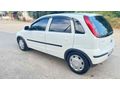 2006 OPEL CORSA 1.3 cdt KLİMALI 5 Kapı MASRAFISZ BAKIMLI
