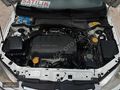 2006 OPEL CORSA 1.3 cdt KLİMALI 5 Kapı MASRAFISZ BAKIMLI