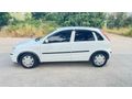2006 OPEL CORSA 1.3 cdt KLİMALI 5 Kapı MASRAFISZ BAKIMLI