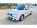 2006 OPEL CORSA 1.3 cdt KLİMALI 5 Kapı MASRAFISZ BAKIMLI