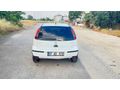 2006 OPEL CORSA 1.3 cdt KLİMALI 5 Kapı MASRAFISZ BAKIMLI