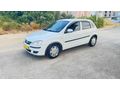 2006 OPEL CORSA 1.3 cdt KLİMALI 5 Kapı MASRAFISZ BAKIMLI