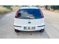 2006 OPEL CORSA 1.3 cdt KLİMALI 5 Kapı MASRAFISZ BAKIMLI
