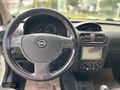 2006 OPEL CORSA 1.3 cdt KLİMALI 5 Kapı MASRAFISZ BAKIMLI