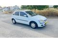 2006 OPEL CORSA 1.3 cdt KLİMALI 5 Kapı MASRAFISZ BAKIMLI