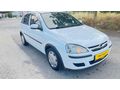 2006 OPEL CORSA 1.3 cdt KLİMALI 5 Kapı MASRAFISZ BAKIMLI