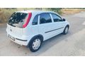 2006 OPEL CORSA 1.3 cdt KLİMALI 5 Kapı MASRAFISZ BAKIMLI