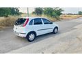 2006 OPEL CORSA 1.3 cdt KLİMALI 5 Kapı MASRAFISZ BAKIMLI