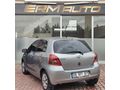 2008 MODEL! HATASIZ! BOYASIZ! HASAR KAYITSIZ! ORJ.218.### KM'DE