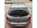 2008 MODEL! HATASIZ! BOYASIZ! HASAR KAYITSIZ! ORJ.218.### KM'DE