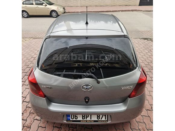 2008 MODEL! HATASIZ! BOYASIZ! HASAR KAYITSIZ! ORJ.218.### KM'DE
