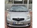 2008 MODEL! HATASIZ! BOYASIZ! HASAR KAYITSIZ! ORJ.218.### KM'DE