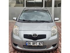 2008 MODEL! HATASIZ! BOYASIZ! HASAR KAYITSIZ! ORJ.218.### KM'DE