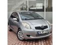 2008 MODEL! HATASIZ! BOYASIZ! HASAR KAYITSIZ! ORJ.218.### KM'DE