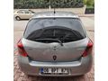 2008 MODEL! HATASIZ! BOYASIZ! HASAR KAYITSIZ! ORJ.218.### KM'DE
